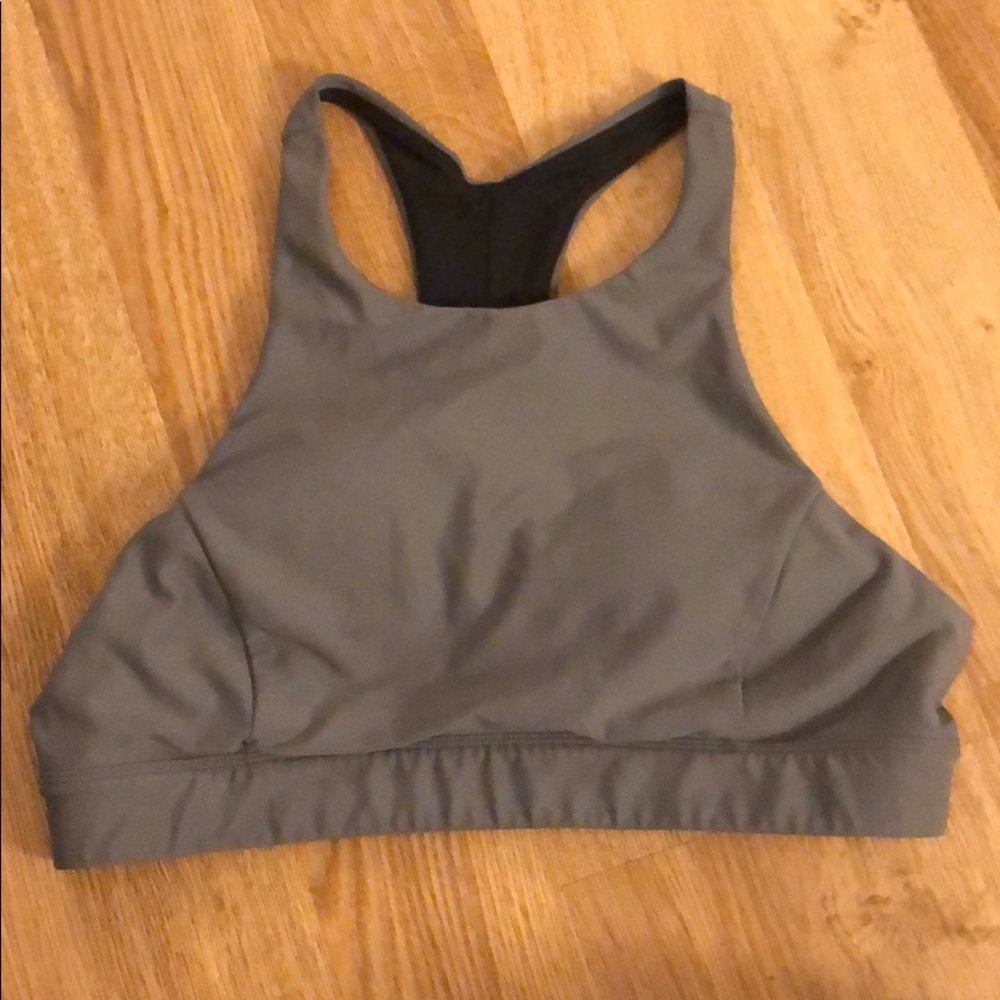 Lole bras - Picture 2 of 7